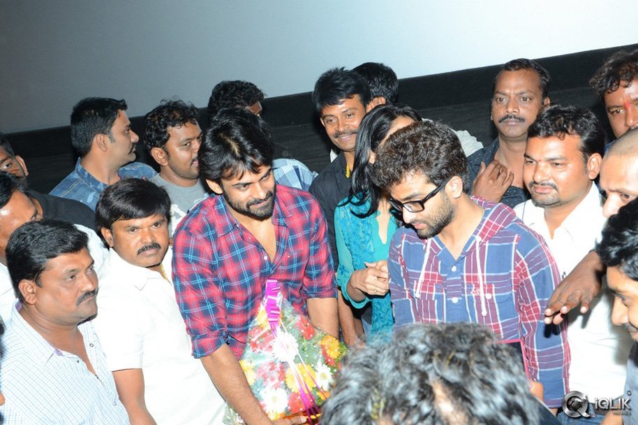 Pilla-Nuvvu-Leni-Jeevitham-Movie-Success-Tour